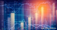 2020科技龙头股有哪些？有潜力的科技股（建议收藏）