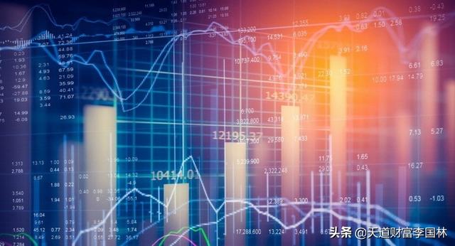 2020科技龙头股有哪些？有潜力的科技股（建议收藏）