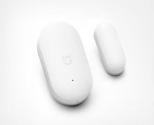 三分钟了解门磁传感器：身兼数职，智能家居中的秘密武器