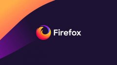 Firefox 火狐浏览器仍保留大量 22 年前的 Netscaps“上古代码”