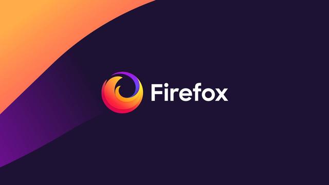 Firefox 火狐浏览器仍保留大量 22 年前的 Netscaps“上古代码”