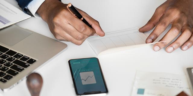 理赔揭秘！保险公司是如何调查个人资料的？