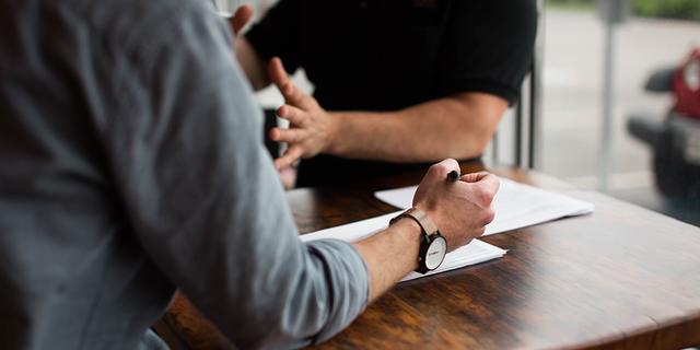 理赔揭秘！保险公司是如何调查个人资料的？