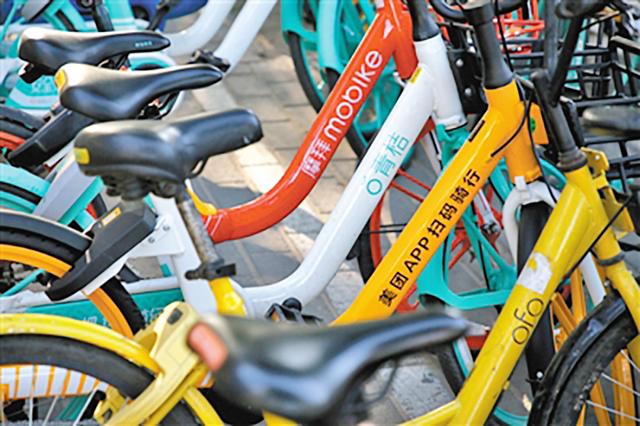 美团市值跻身互联网前三，但想改变BAT格局仍需埋头苦干