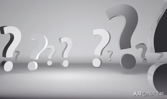 AMD处理器规格比英特尔遥遥领先，为什么价格更便宜？捅破窗户纸