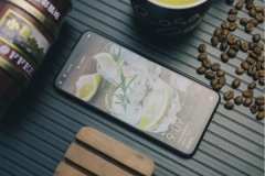 最便宜的麒麟990 5G！最低只要2960，不到半年降价800多