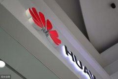 华为笔记本仅用两三年就在笔记本市场站稳地位，我认为靠的是这些