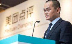 阿里组建集团军，美团收缩战线，阿里美团将打响决战？