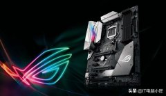 电商主机都用啥？缩水主板能用吗？电脑小匠浅谈缩水主板