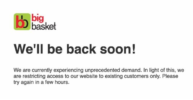 全球宽带告急,印度电商崩了!13亿人口,确诊873人,印度如此"优秀"?