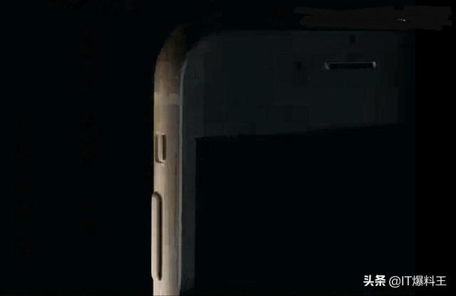 4.7英寸梦想小屏旗舰回归、iPhone9疑似官方视频泄漏