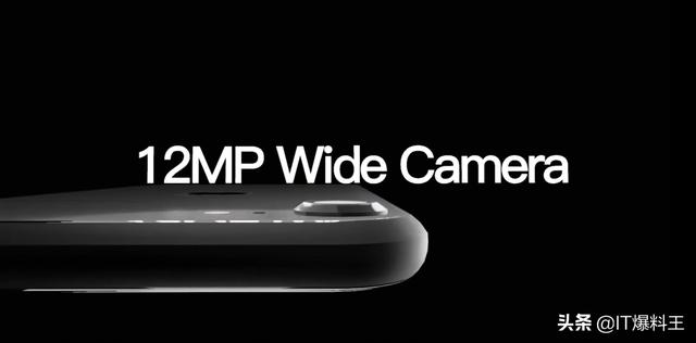 4.7英寸梦想小屏旗舰回归、iPhone9疑似官方视频泄漏