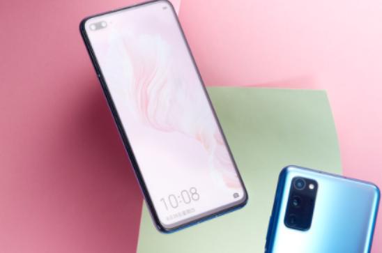 iPhoneX换成荣耀V30，使用几个月后，这些体验一言难尽！