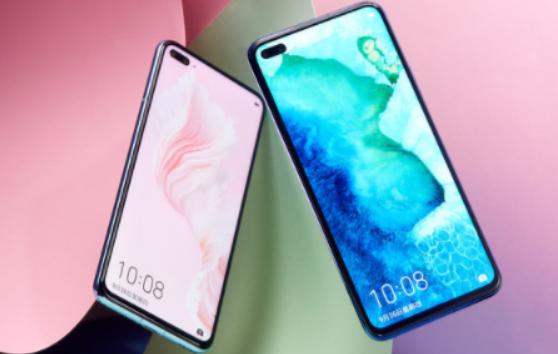 iPhoneX换成荣耀V30，使用几个月后，这些体验一言难尽！