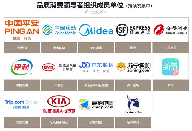 "流量为王"换来医美"闹剧" 消费者的脸你伤不起！