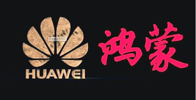 这帮手来的太及时了，不慌不忙，给华为吃了一个定心丸！