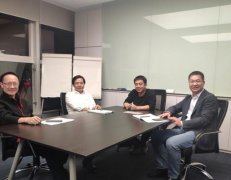 卢伟冰吐槽TOF技术是噱头，网友笑了：听听华为怎么说