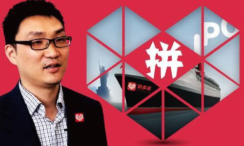 刘强东又打出一张“王炸”！京东开始反击，四通一达要头疼了