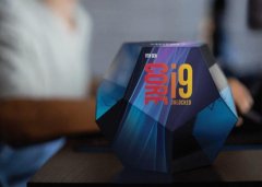 泄漏的基准测试结果显示Core i9-10900K性能比9900K提升30%