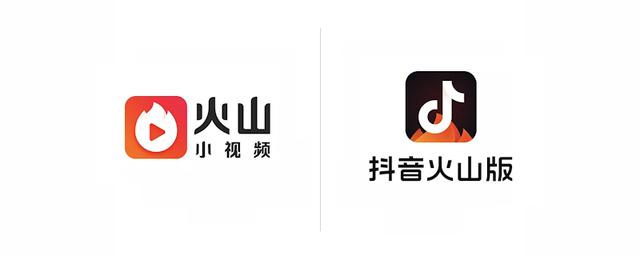 抖音换上了新 logo，摘掉了“短视频”的帽子