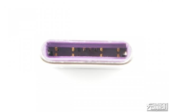 10V3A SCP？华为第二代65W PD充电器开箱评测