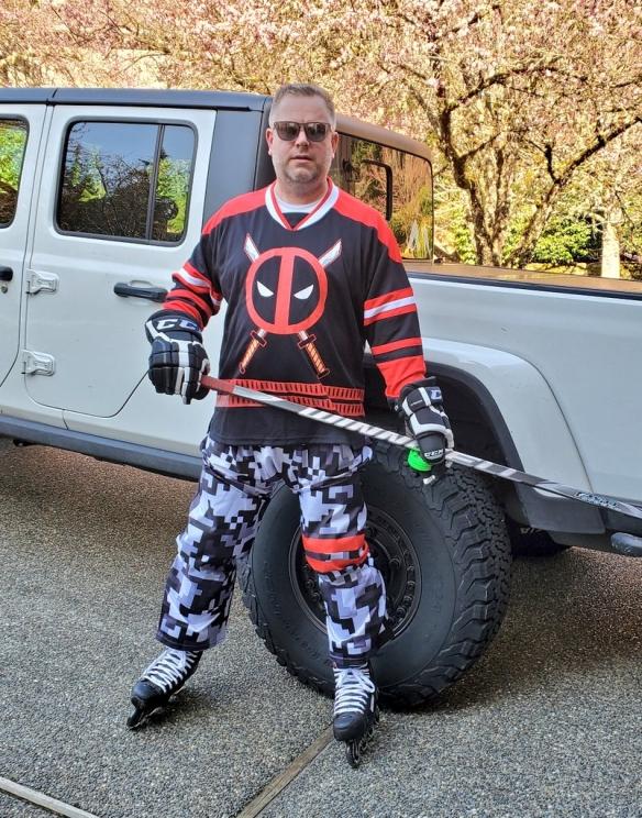 Xbox云游戏负责人调往混合现实团队 加速VR等大众化