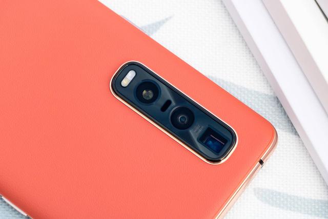 这才是顶级旗舰该有的样子？Find X2系列赢得全球科技媒体好评