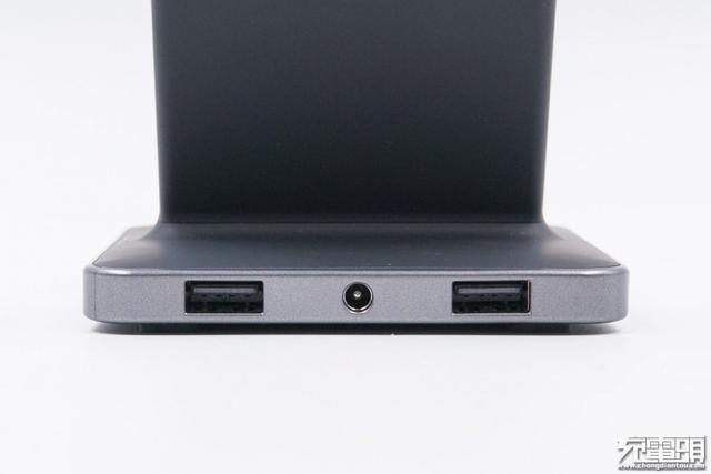 美国Costco爆款无线充：ubiolabs无线充电器开箱拆解