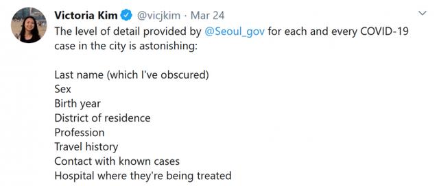 美国该如何追踪新冠患者接触者？或可借助苹果、谷歌等科技公司的系统