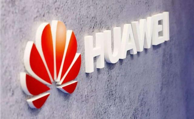 华为真的“站起来”了！爱立信这回输的很彻底，特朗普也无可奈何