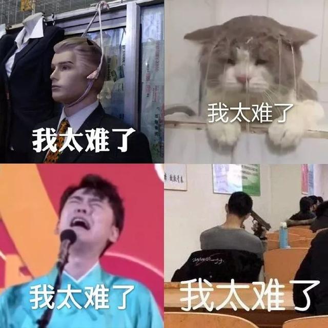 40岁老男人从0开始学python实录（第4天）：廖雪峰，拜拜了您嘞