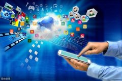 5G时代，我们应该如何应对？从互联网产业谈展望与职业规划