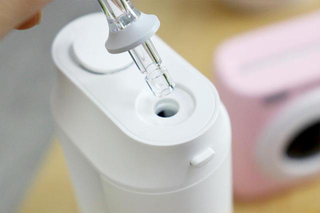 刷牙不用牙膏？又是小米干的！网友：有理由丢掉电动牙刷了