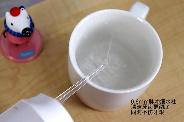 刷牙不用牙膏？又是小米干的！网友：有理由丢掉电动牙刷了