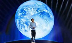 2019全球十大手机APP排名：QQ排名第8位，榜首用户是微信2倍