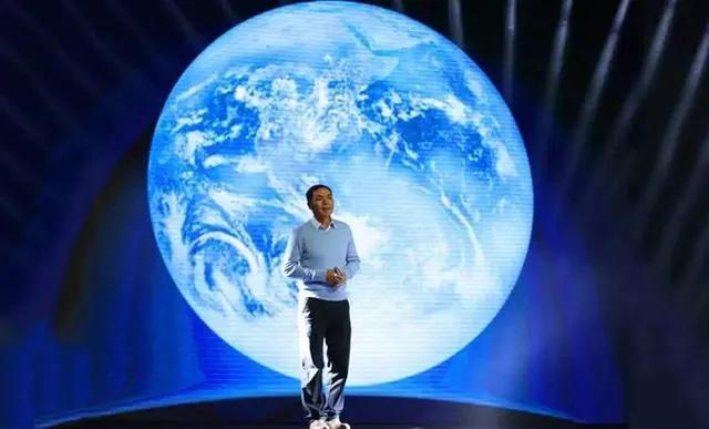 2019全球十大手机APP排名：QQ排名第8位，榜首用户是微信2倍