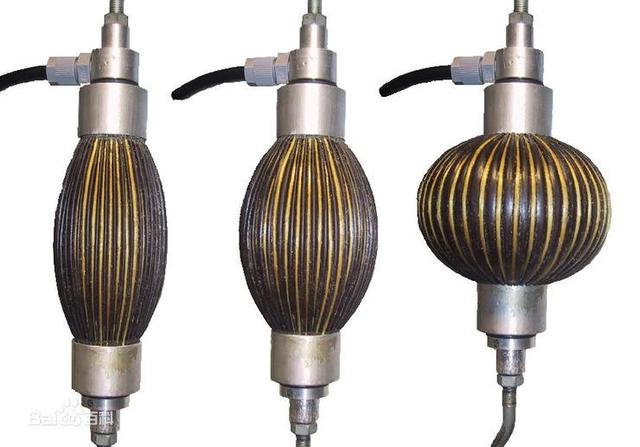 哈工大造出柔性机器人，人造肌肉能和象鼻一样灵活了！