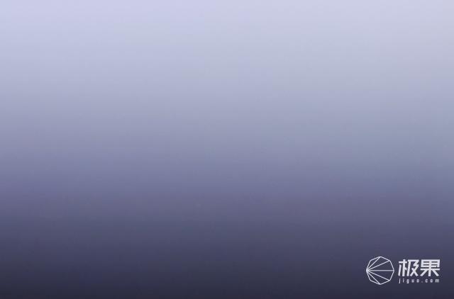 OPPO Find X2 Pro硬核评测：这块屏幕素质有些“超纲”了