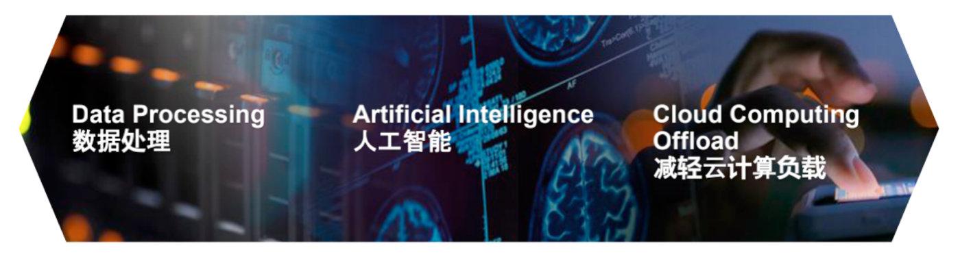 为什么说 LPDDR5 + UFS3.0 是5G旗舰标配？看完篇文章，就知道