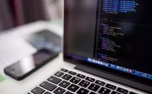 用python教大家写一个破解WiFi的程序，分分钟就能蹭网成功