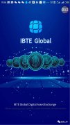 第一手消息—艾比特(IBTE Global）已经跑路了！