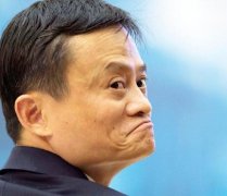 曾经将饿了么卖给马云，从阿里套现600亿的大学生，如今发展怎样