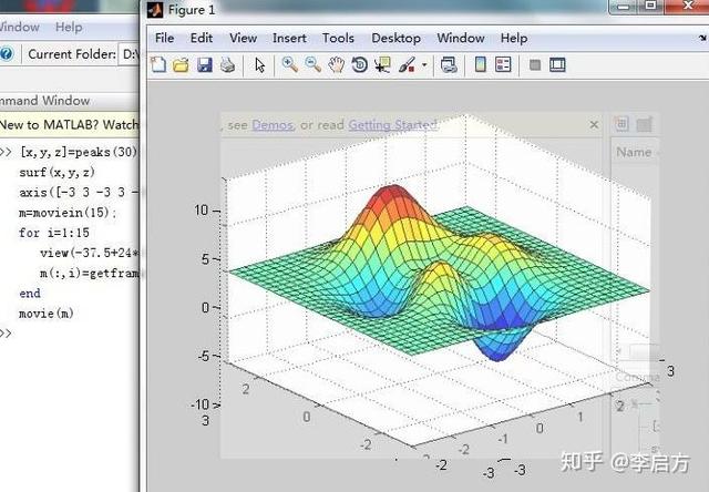 为什么我不建议你学python？