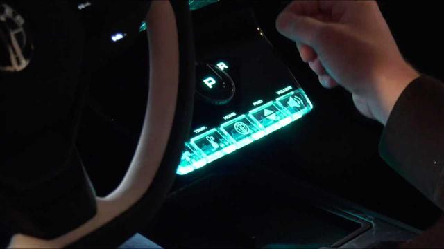 Fisker Ocean纯电动SUV首次亮相，续航482公里，起价37499美元