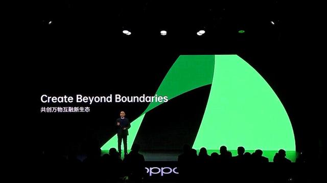 OPPO新旗舰“滑铁卢”，陈明永“进退两难”