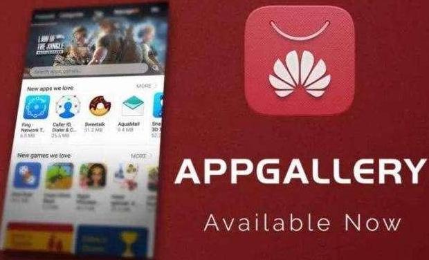 花粉们错怪余承东了，华为并没有向谷歌低头，而是“以退为进”？