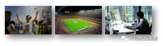 关于WiFi 6技术，这篇说得最详细