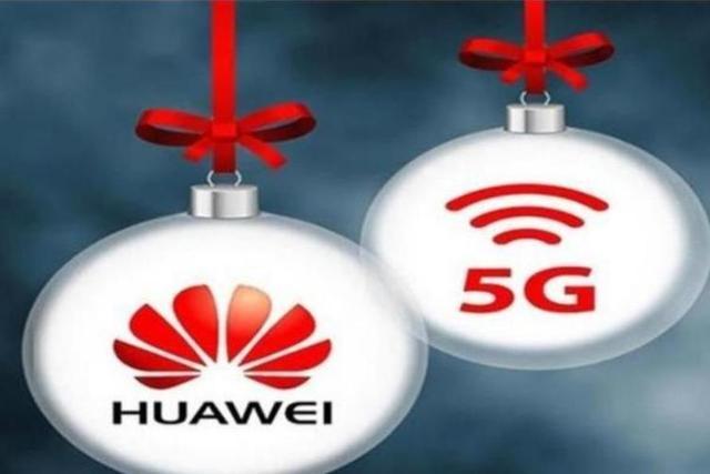 没用!澳大利亚全国网络骤停,人民纷纷上街抵抗