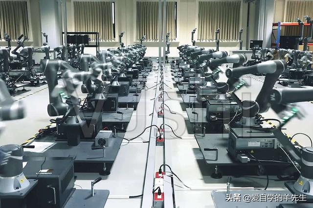 第四次科学技术革命已经到来