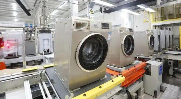 5G建设加速跑,赋能多个新兴领域